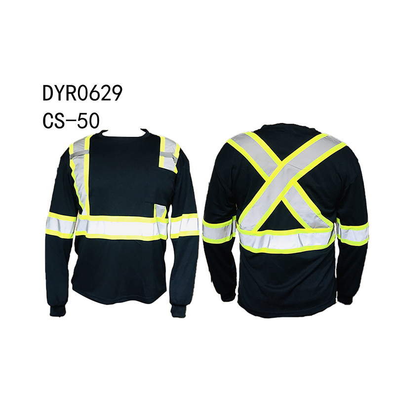 DYR0629